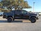 2021 Chevrolet Colorado 4WD ZR2