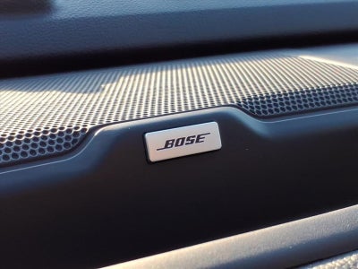 2021 Chevrolet Colorado 4WD ZR2