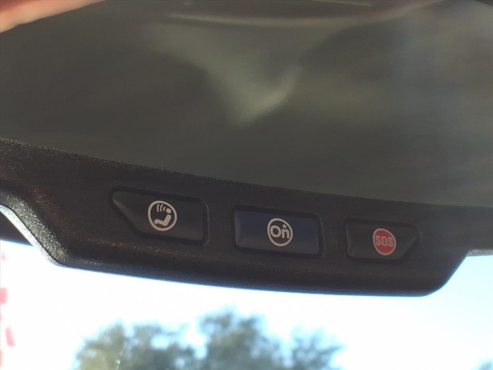 2021 Chevrolet Colorado 4WD ZR2