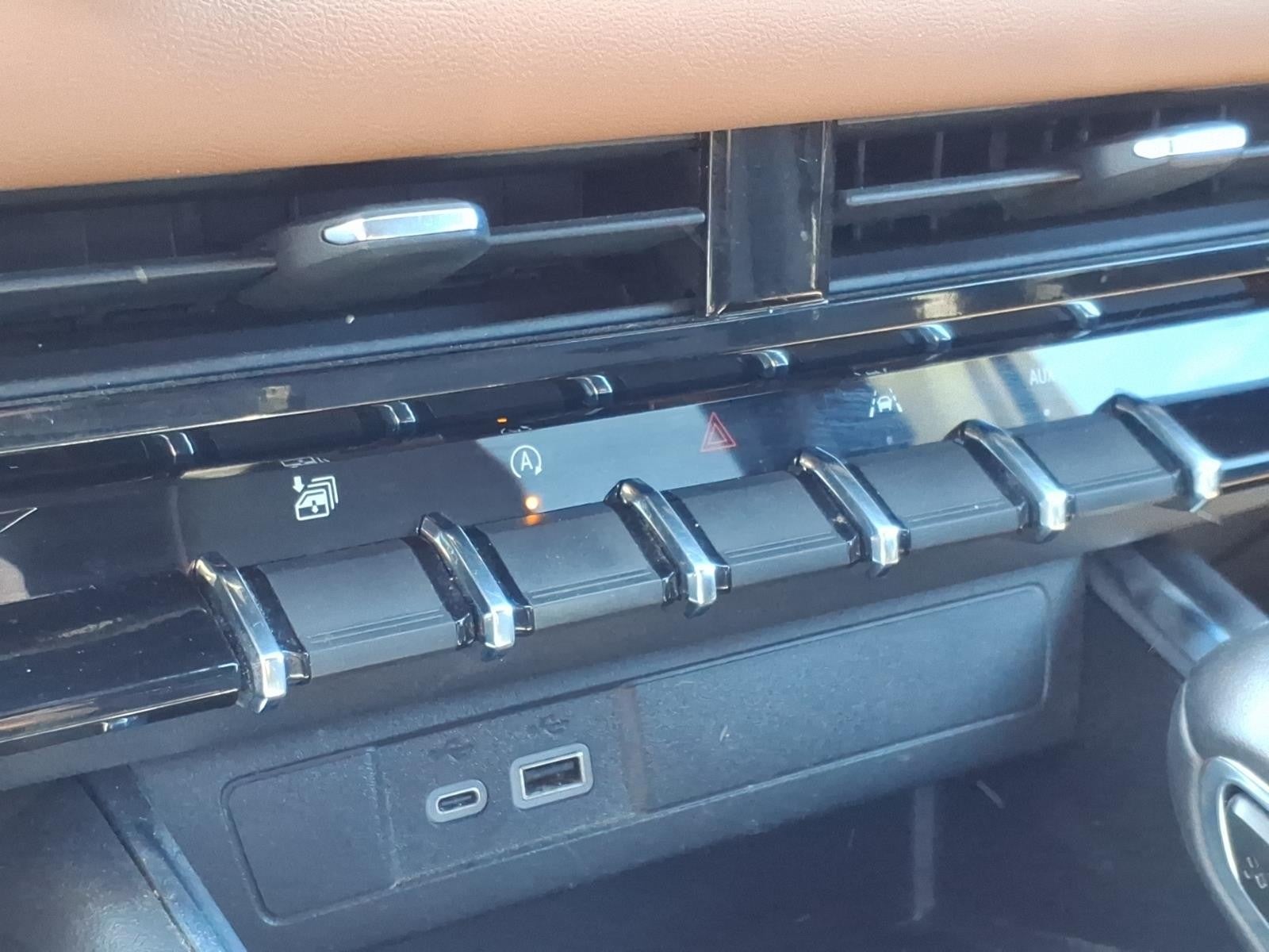 2023 GMC Canyon 4WD AT4