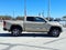 2023 GMC Canyon 4WD AT4
