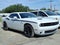 2015 Dodge Challenger R/T Plus