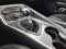 2015 Dodge Challenger R/T Plus