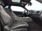 2015 Dodge Challenger R/T Plus