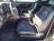 2015 Dodge Challenger R/T Plus