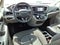 2023 Chrysler Voyager (fleet-only) LX