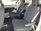 2023 Chrysler Voyager (fleet-only) LX