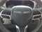 2023 Chrysler Voyager (fleet-only) LX