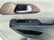 2023 Chrysler Voyager (fleet-only) LX