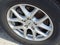 2023 Chrysler Voyager (fleet-only) LX