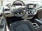 2023 Chrysler Voyager (fleet-only) LX