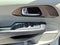 2023 Chrysler Voyager (fleet-only) LX