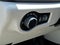 2023 Chrysler Voyager (fleet-only) LX