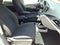 2023 Chrysler Voyager (fleet-only) LX