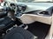 2023 Chrysler Voyager (fleet-only) LX