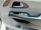 2023 Chrysler Voyager (fleet-only) LX