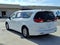 2023 Chrysler Voyager (fleet-only) LX