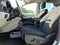 2023 Chrysler Voyager (fleet-only) LX