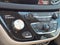 2023 Chrysler Voyager (fleet-only) LX