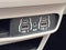 2023 Chrysler Voyager (fleet-only) LX