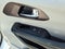 2023 Chrysler Voyager (fleet-only) LX