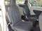 2023 Chrysler Voyager (fleet-only) LX