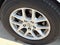 2023 Chrysler Voyager (fleet-only) LX