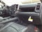 2024 RAM 2500 Rebel
