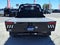 2020 RAM 3500 Chassis Cab Tradesman