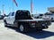 2020 RAM 3500 Chassis Cab Tradesman
