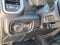 2020 RAM 3500 Chassis Cab Tradesman