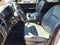 2020 RAM 3500 Chassis Cab Tradesman