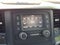 2020 RAM 3500 Chassis Cab Tradesman