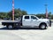 2020 RAM 3500 Chassis Cab Tradesman