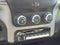 2020 RAM 3500 Chassis Cab Tradesman