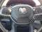 2020 RAM 3500 Chassis Cab Tradesman