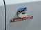 2020 RAM 3500 Chassis Cab Tradesman