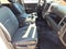 2020 RAM 3500 Chassis Cab Tradesman