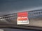 2020 RAM 3500 Chassis Cab Tradesman