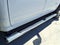 2020 RAM 3500 Chassis Cab Tradesman