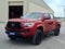 2021 Toyota Tacoma 2WD SR