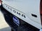 2023 Toyota Tacoma 4WD SR5