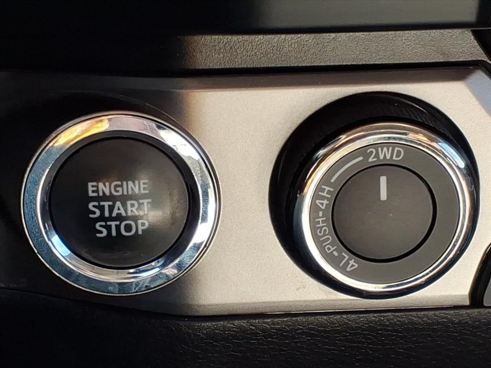 2023 Toyota Tacoma 4WD SR5