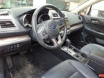 2017 Subaru Outback Limited