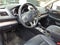 2017 Subaru Outback Limited