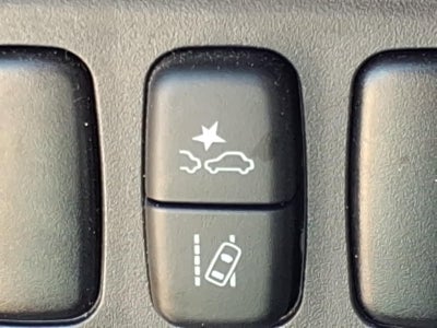 2024 Mitsubishi Outlander Sport ES