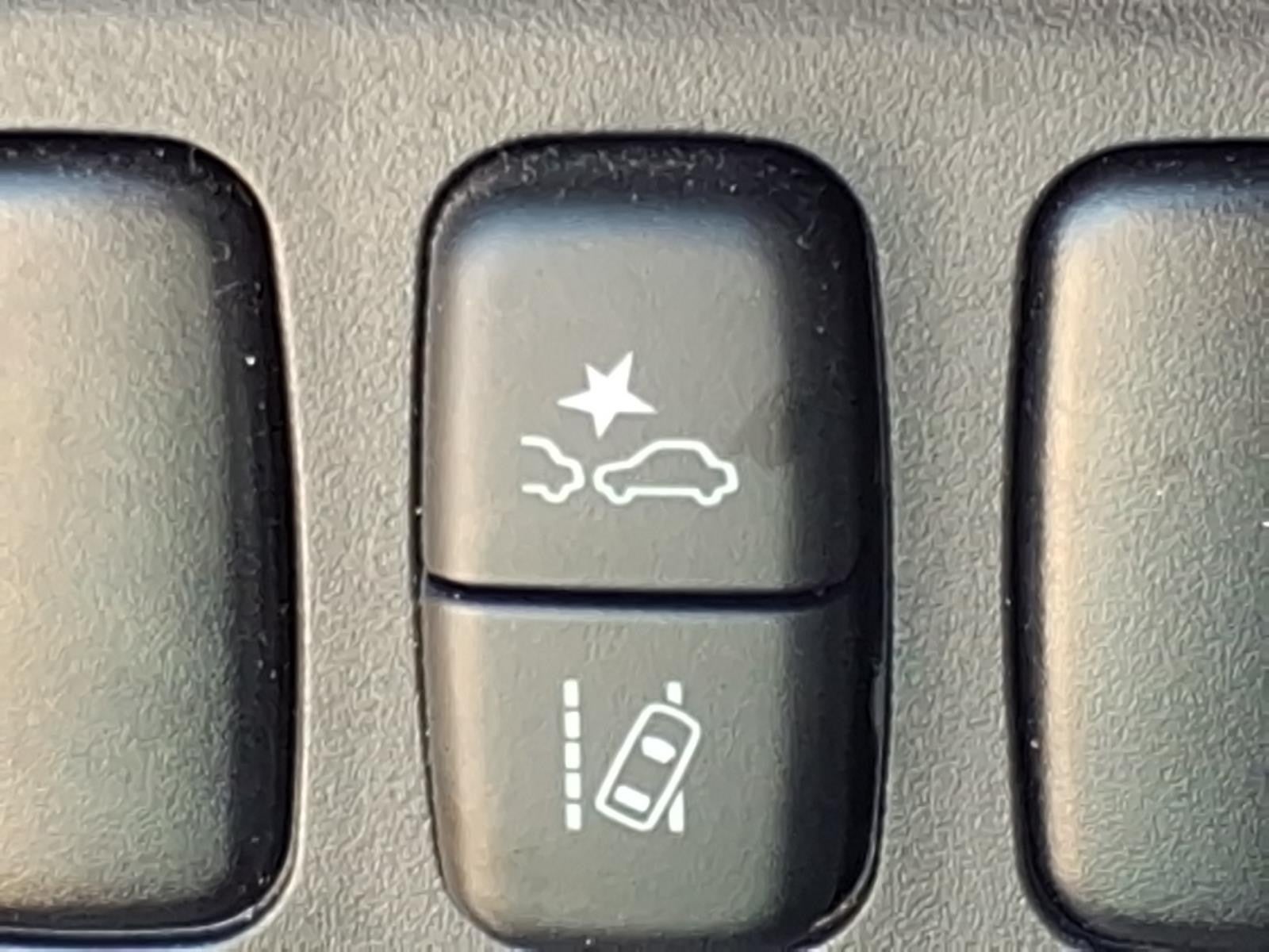 2024 Mitsubishi Outlander Sport ES