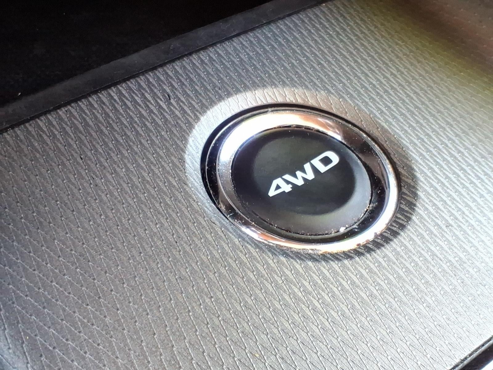 2024 Mitsubishi Outlander Sport ES