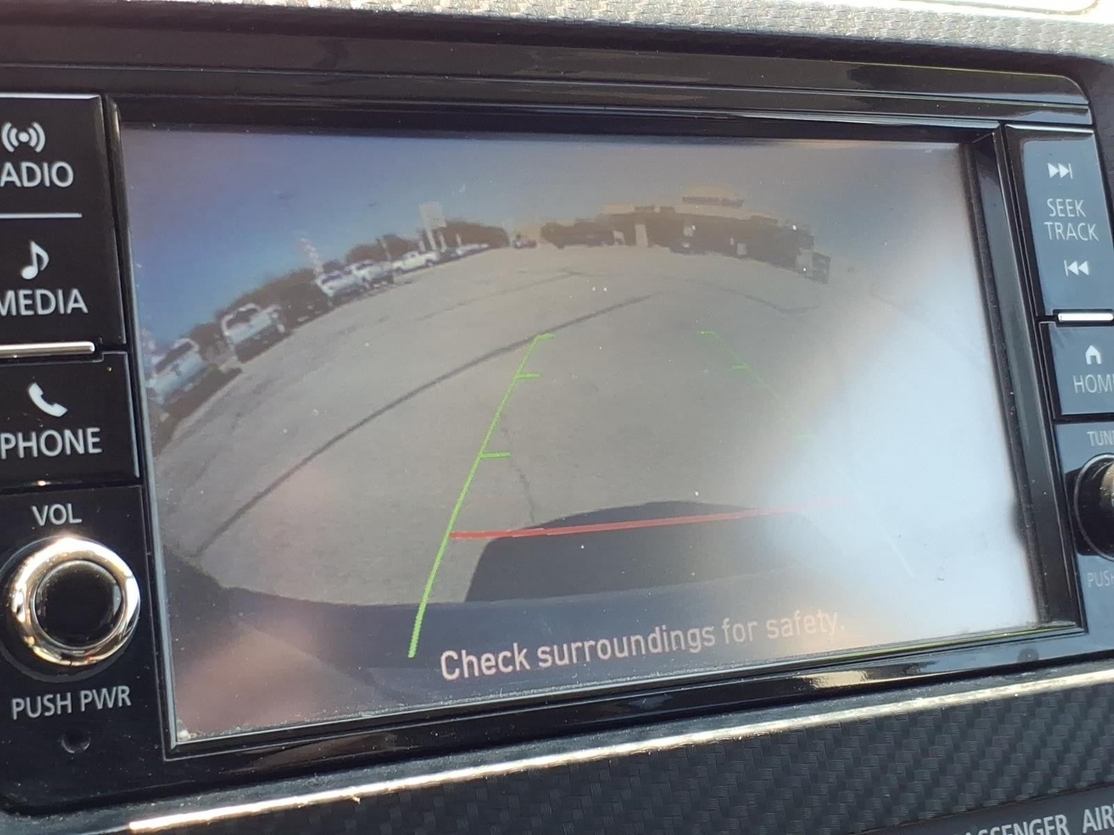 2024 Mitsubishi Outlander Sport ES