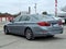 2019 BMW 5 Series 540i